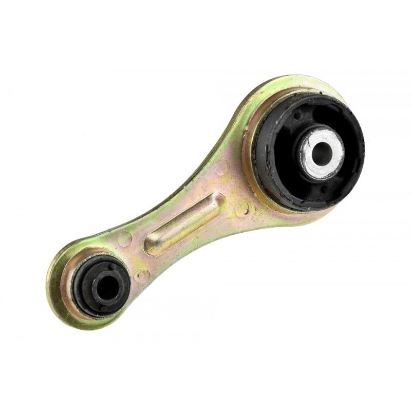 Suport motor Renault Clio 2 1.2, 1.4, 1.6 1998-, Kangoo 1.9d 1997-, Thalia 1.4 2000-, Spate, 7700415088