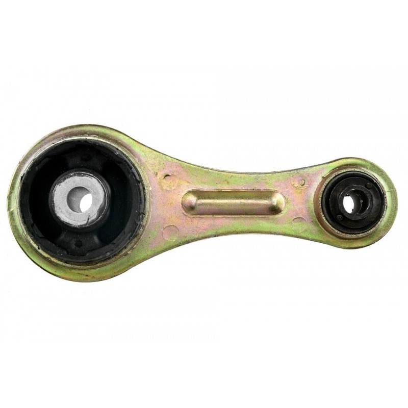 Suport motor Renault Clio 2 1.2, 1.4, 1.6 1998-, Kangoo 1.9d 1997-, Thalia 1.4 2000-, Spate, 7700415088
