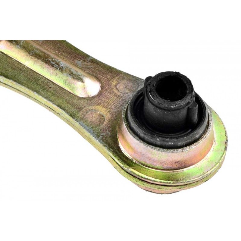Suport motor Renault Clio 2 1.2, 1.4, 1.6 1998-, Kangoo 1.9d 1997-, Thalia 1.4 2000-, Spate, 7700415088