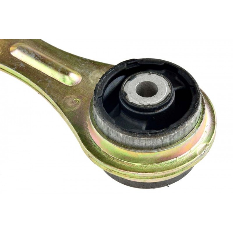 Suport motor Renault Clio 2 1.2, 1.4, 1.6 1998-, Kangoo 1.9d 1997-, Thalia 1.4 2000-, Spate, 7700415088