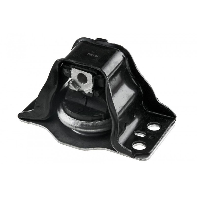 Suport motor ulei Renault Clio 3 1.2, 1.4, 1.6, 1.5dci 2005-, Modus 1.2, 1.4, 1.6, 1.5dci 2004-, Clio Grandtour 1.4, 1.6, 1.5dci 2008-, Dreapta, 8200140431