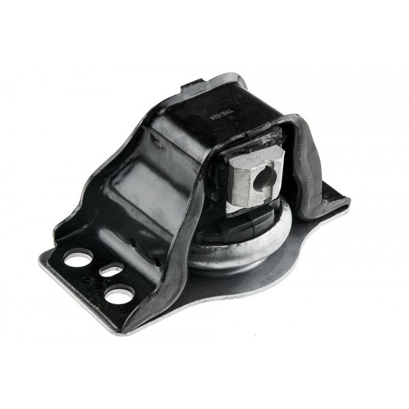 Suport motor ulei Renault Clio 3 1.2, 1.4, 1.6, 1.5dci 2005-, Modus 1.2, 1.4, 1.6, 1.5dci 2004-, Clio Grandtour 1.4, 1.6, 1.5dci 2008-, Dreapta, 8200140431