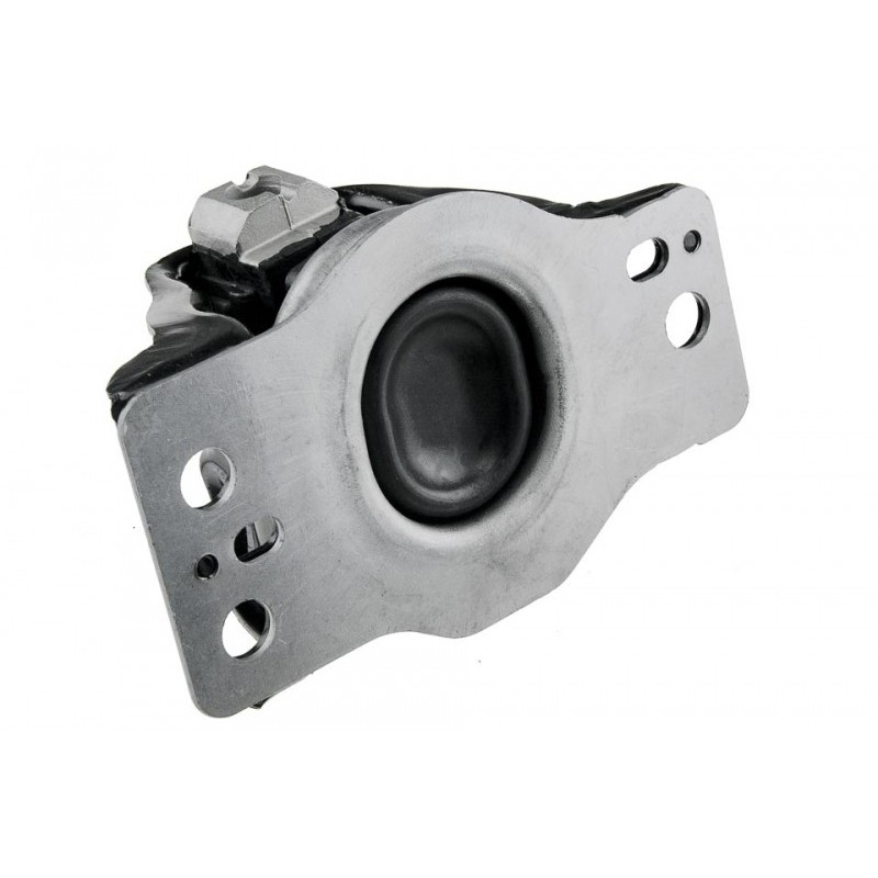 Suport motor ulei Renault Clio 3 1.2, 1.4, 1.6, 1.5dci 2005-, Modus 1.2, 1.4, 1.6, 1.5dci 2004-, Clio Grandtour 1.4, 1.6, 1.5dci 2008-, Dreapta, 8200140431