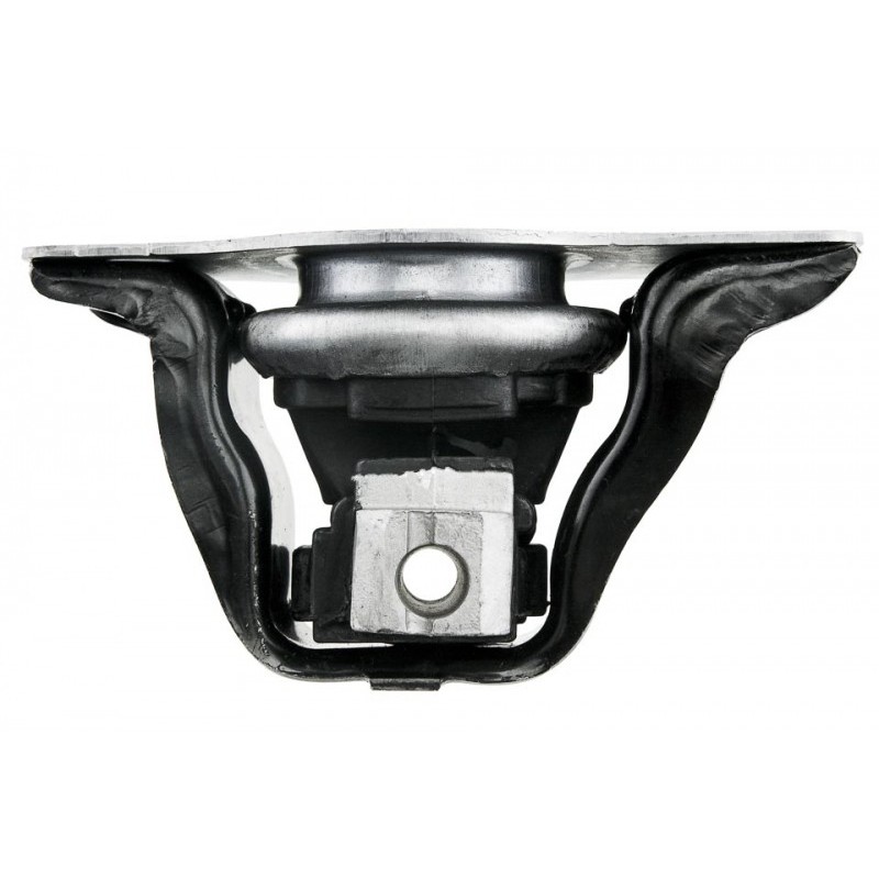 Suport motor ulei Renault Clio 3 1.2, 1.4, 1.6, 1.5dci 2005-, Modus 1.2, 1.4, 1.6, 1.5dci 2004-, Clio Grandtour 1.4, 1.6, 1.5dci 2008-, Dreapta, 8200140431