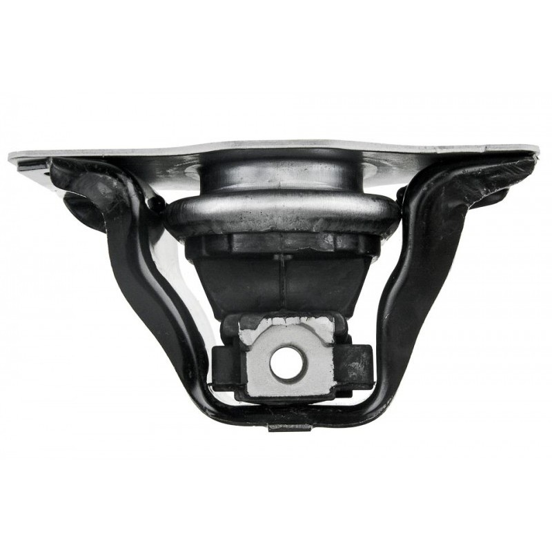 Suport motor ulei Renault Clio 3 1.2, 1.4, 1.6, 1.5dci 2005-, Modus 1.2, 1.4, 1.6, 1.5dci 2004-, Clio Grandtour 1.4, 1.6, 1.5dci 2008-, Dreapta, 8200140431