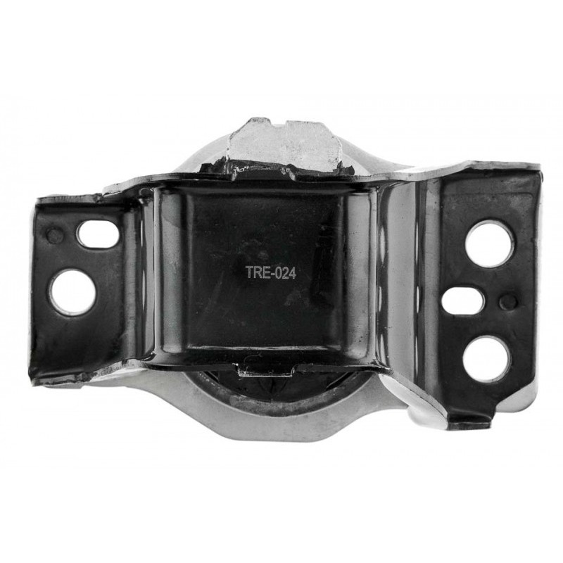 Suport motor ulei Renault Clio 3 1.2, 1.4, 1.6, 1.5dci 2005-, Modus 1.2, 1.4, 1.6, 1.5dci 2004-, Clio Grandtour 1.4, 1.6, 1.5dci 2008-, Dreapta, 8200140431