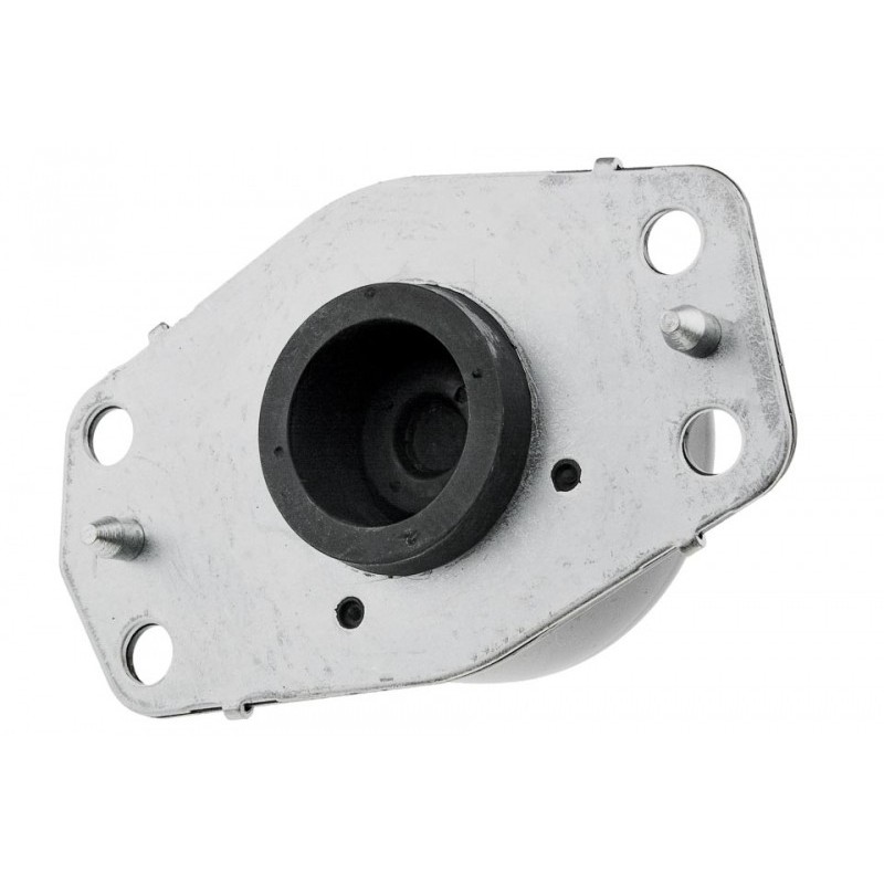 Suport motor Renault Master 2 2.5d, Dci, 2.8dti 1998-2001, Opel Movano 2.5d, 2.8dti 1998-2000, Dreapta, 7700308750