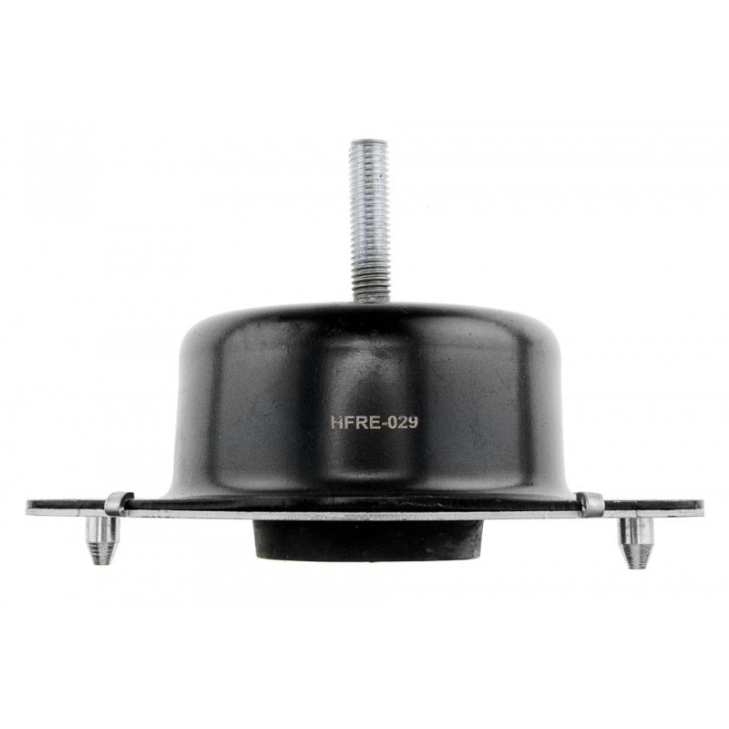 Suport motor Renault Master 2 2.5d, Dci, 2.8dti 1998-2001, Opel Movano 2.5d, 2.8dti 1998-2000, Dreapta, 7700308750