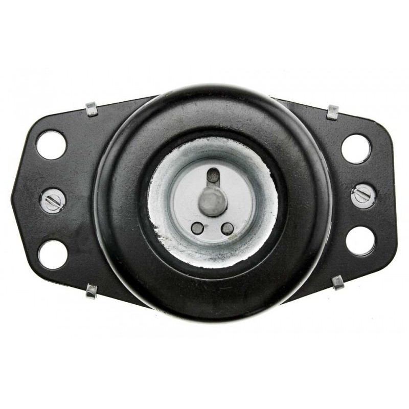 Suport motor Renault Master 2 2.5d, Dci, 2.8dti 1998-2001, Opel Movano 2.5d, 2.8dti 1998-2000, Dreapta, 7700308750