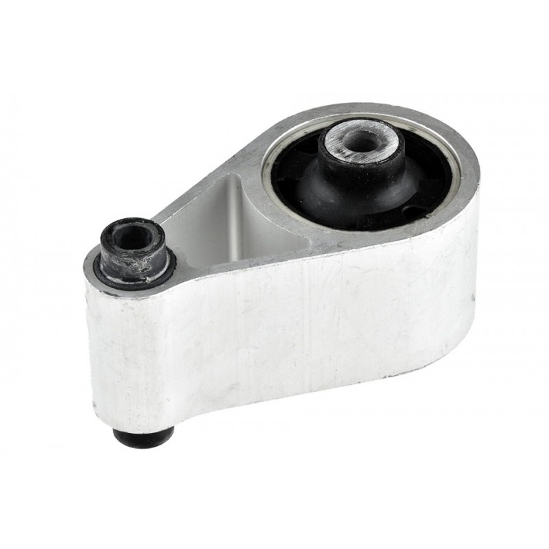 Suport motor Renault Master 2 2.5d, 2.8dti 1998-2001, Opel Movano 2.5d, 2.8dti 1998-2000, Spate, 7700308756
