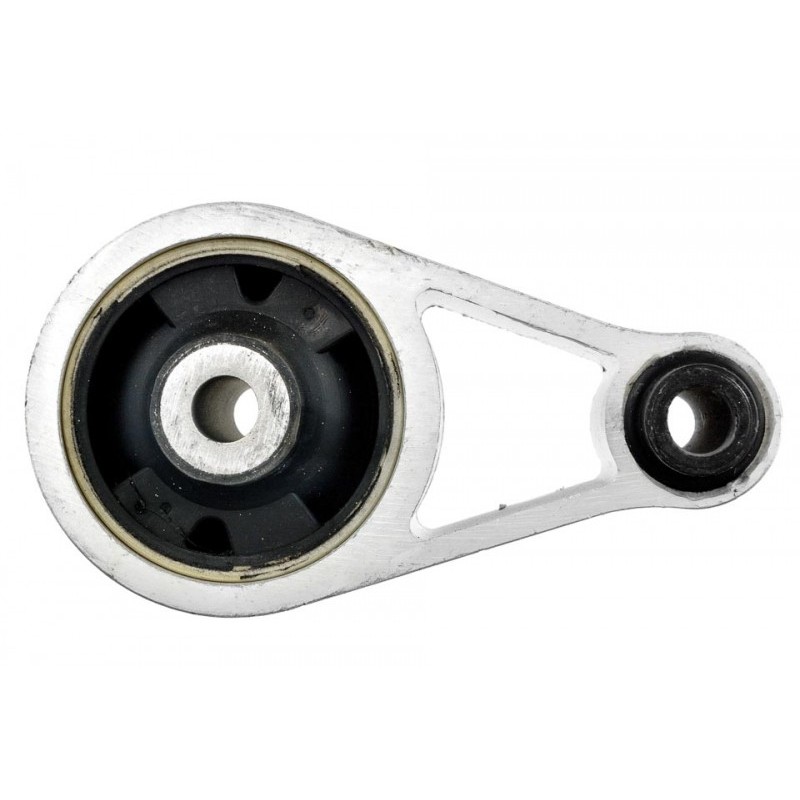 Suport motor Renault Master 2 2.5d, 2.8dti 1998-2001, Opel Movano 2.5d, 2.8dti 1998-2000, Spate, 7700308756