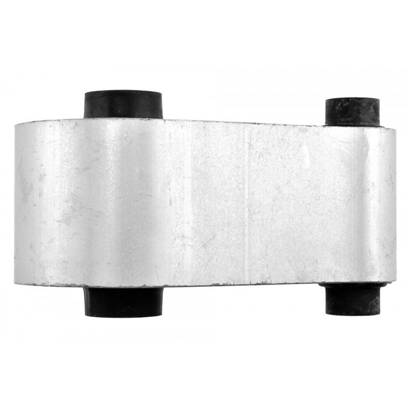 Suport motor Renault Master 2 2.5d, 2.8dti 1998-2001, Opel Movano 2.5d, 2.8dti 1998-2000, Spate, 7700308756