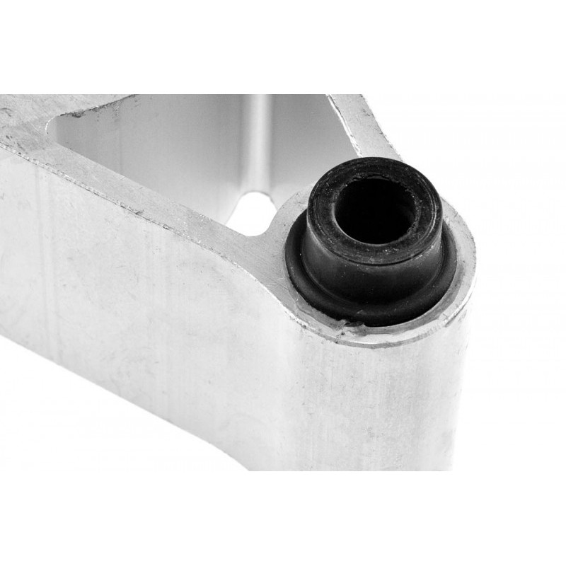 Suport motor Renault Master 2 2.5d, 2.8dti 1998-2001, Opel Movano 2.5d, 2.8dti 1998-2000, Spate, 7700308756