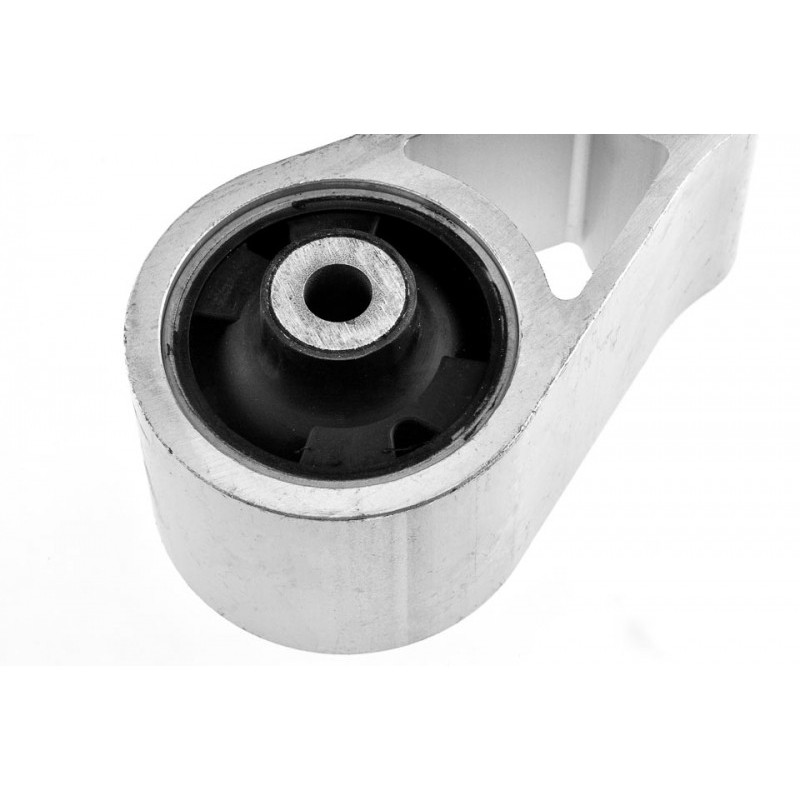 Suport motor Renault Master 2 2.5d, 2.8dti 1998-2001, Opel Movano 2.5d, 2.8dti 1998-2000, Spate, 7700308756
