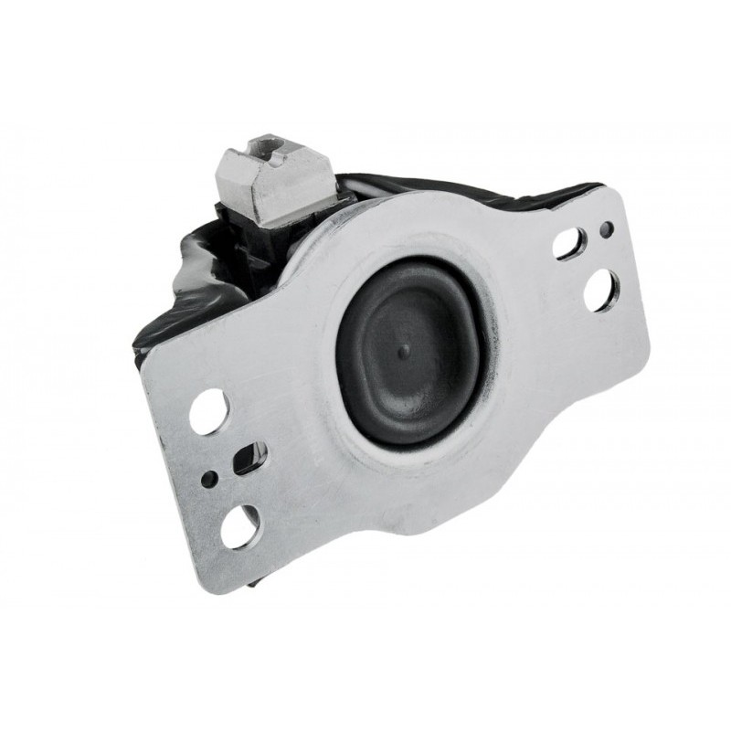 Suport motor ulei Renault Megane 2 1.9dci, 2.0, 2.0dci 2002-2008, Scenic 2 1.9d, Dci, 2.0 2003-, Grand Scenic 1.9dci, 2.0 2003-, Dreapta, 8200338381