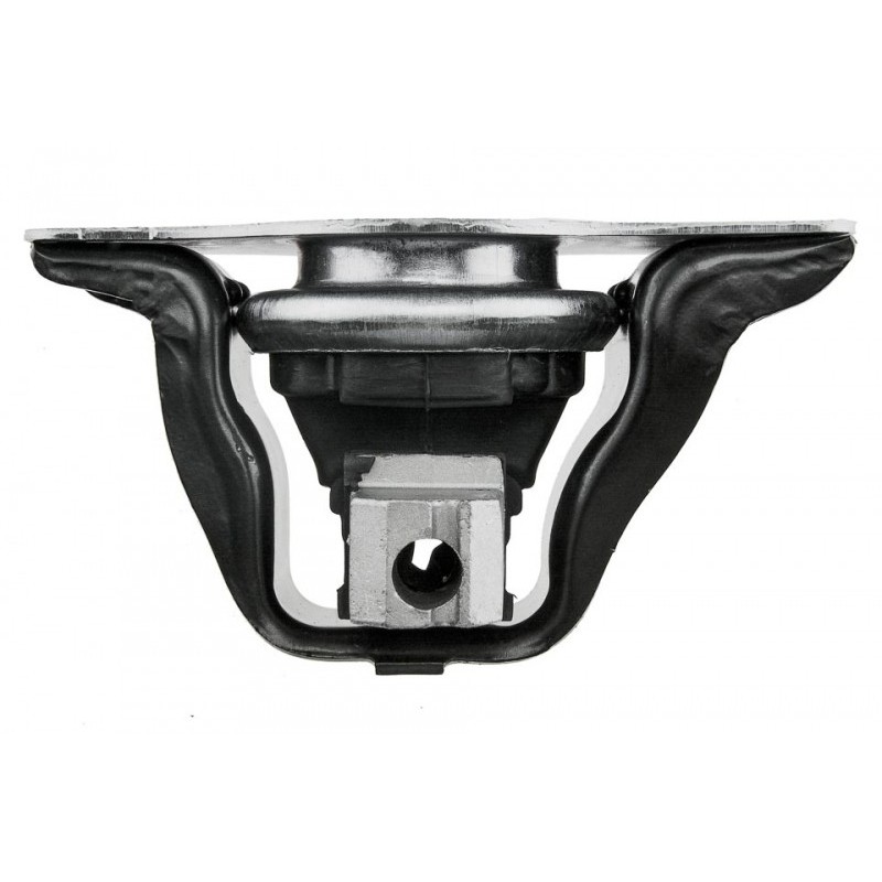 Suport motor ulei Renault Megane 2 1.9dci, 2.0, 2.0dci 2002-2008, Scenic 2 1.9d, Dci, 2.0 2003-, Grand Scenic 1.9dci, 2.0 2003-, Dreapta, 8200338381