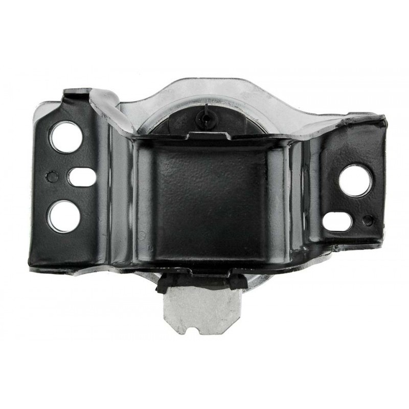 Suport motor ulei Renault Megane 2 1.9dci, 2.0, 2.0dci 2002-2008, Scenic 2 1.9d, Dci, 2.0 2003-, Grand Scenic 1.9dci, 2.0 2003-, Dreapta, 8200338381
