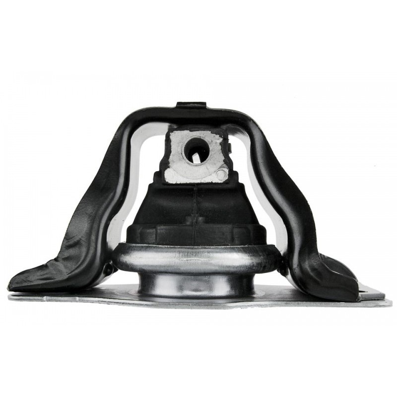 Suport motor ulei Renault Megane 2 1.9dci, 2.0, 2.0dci 2002-2008, Scenic 2 1.9d, Dci, 2.0 2003-, Grand Scenic 1.9dci, 2.0 2003-, Dreapta, 8200338381