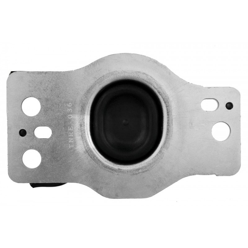 Suport motor ulei Renault Megane 2 1.9dci, 2.0, 2.0dci 2002-2008, Scenic 2 1.9d, Dci, 2.0 2003-, Grand Scenic 1.9dci, 2.0 2003-, Dreapta, 8200338381