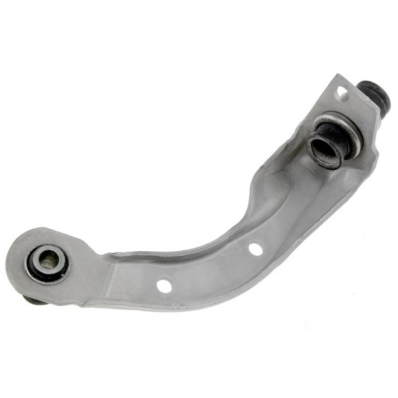 Suport motor Renault Kangoo 1.2 2013-, 1.6, 1.5dci 2008-, Megane 2 2.0dci 2005-, Scenic 2 2.0dci 2005-, Stanga, 8200361269