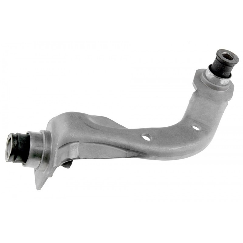 Suport motor Renault Kangoo 1.2 2013-, 1.6, 1.5dci 2008-, Megane 2 2.0dci 2005-, Scenic 2 2.0dci 2005-, Stanga, 8200361269