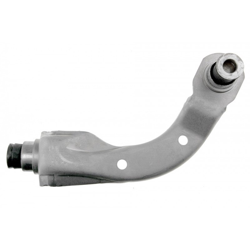 Suport motor Renault Kangoo 1.2 2013-, 1.6, 1.5dci 2008-, Megane 2 2.0dci 2005-, Scenic 2 2.0dci 2005-, Stanga, 8200361269