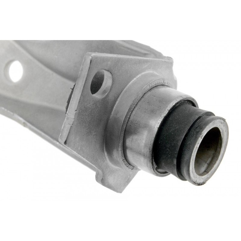Suport motor Renault Kangoo 1.2 2013-, 1.6, 1.5dci 2008-, Megane 2 2.0dci 2005-, Scenic 2 2.0dci 2005-, Stanga, 8200361269
