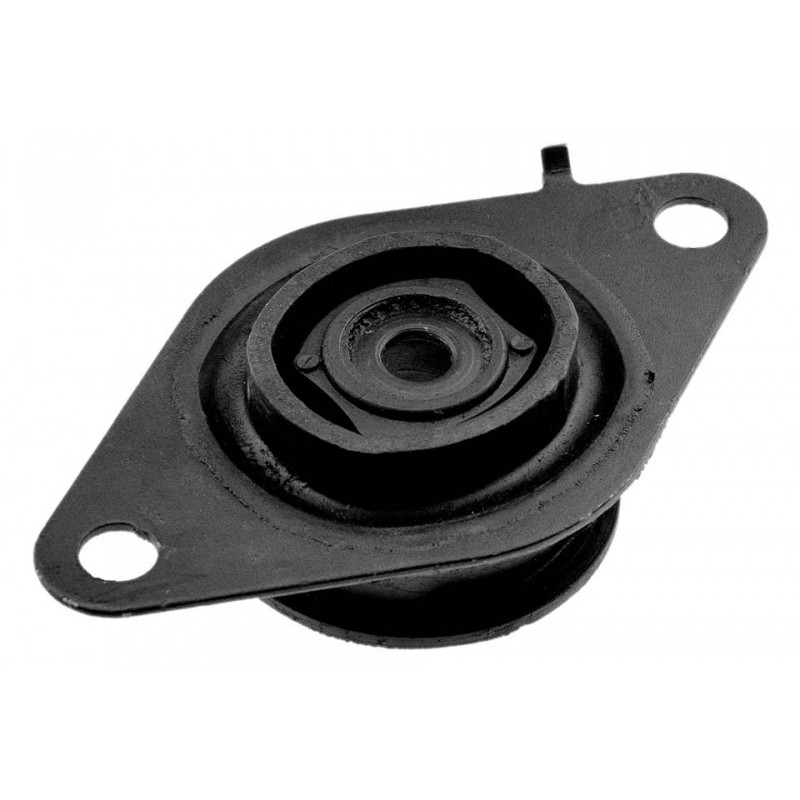 Suport motor Renault Laguna, 1.9dci, Dti 1997-2001, Stanga, 700422473