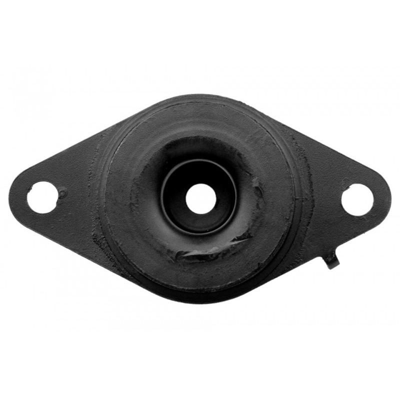 Suport motor Renault Laguna, 1.9dci, Dti 1997-2001, Stanga, 700422473