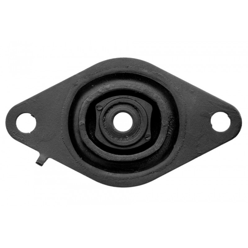 Suport motor Renault Laguna, 1.9dci, Dti 1997-2001, Stanga, 700422473