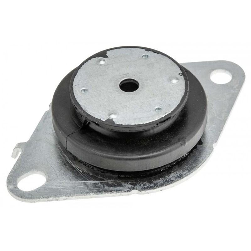 Suport motor Renault Laguna 2 1.6, 1.8, 1.9dci, 2.0 2001-, Espace 4 1.9dci, 2.0 2002-, Vel Satis 2.0 2002-, Stanga, 8200000016