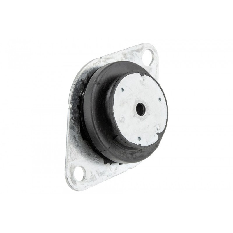 Suport motor Renault Laguna 2 1.6, 1.8, 1.9dci, 2.0 2001-, Espace 4 1.9dci, 2.0 2002-, Vel Satis 2.0 2002-, Stanga, 8200000016