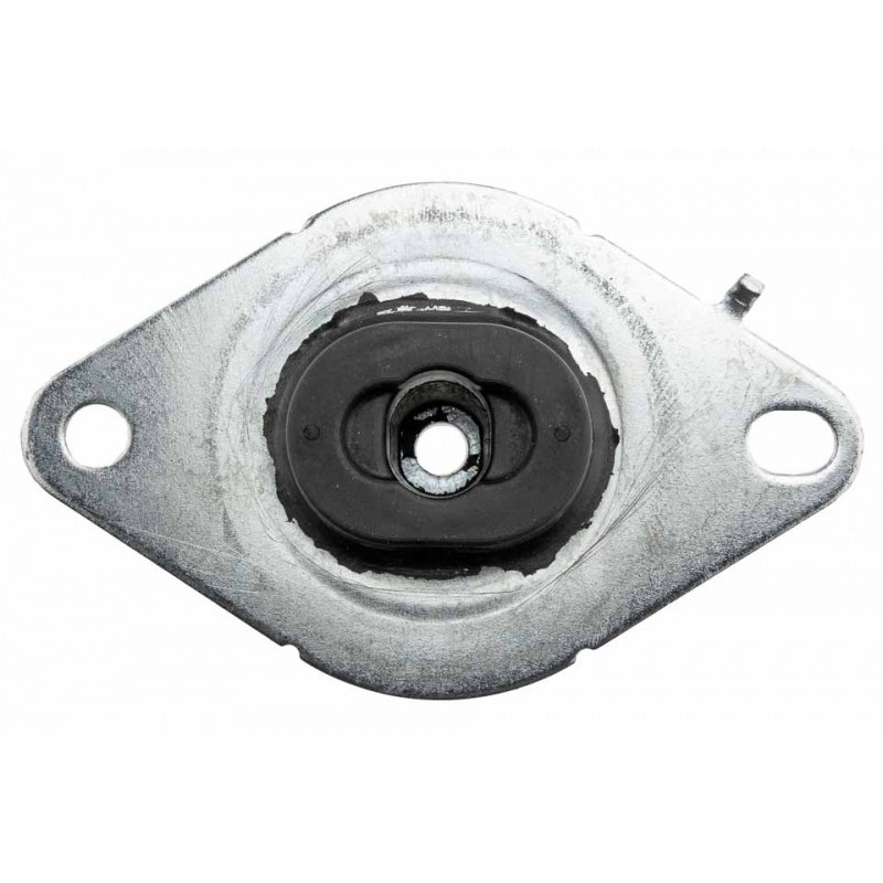 Suport motor Renault Laguna 2 1.6, 1.8, 1.9dci, 2.0 2001-, Espace 4 1.9dci, 2.0 2002-, Vel Satis 2.0 2002-, Stanga, 8200000016