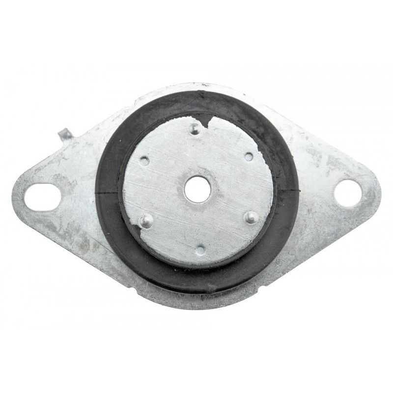 Suport motor Renault Laguna 2 1.6, 1.8, 1.9dci, 2.0 2001-, Espace 4 1.9dci, 2.0 2002-, Vel Satis 2.0 2002-, Stanga, 8200000016