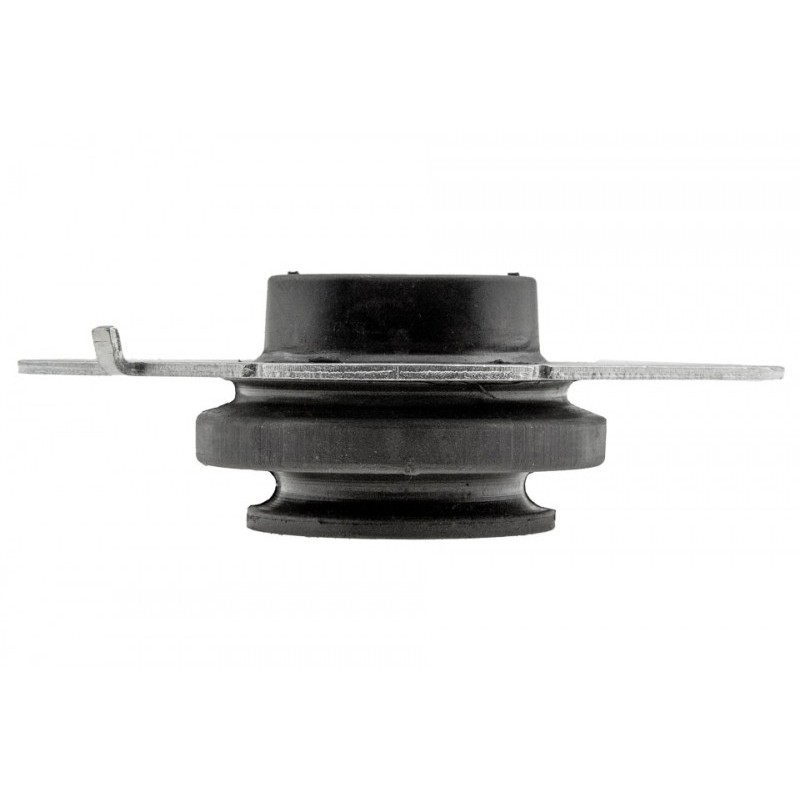 Suport motor Renault Laguna 2 1.6, 1.8, 1.9dci, 2.0 2001-, Espace 4 1.9dci, 2.0 2002-, Vel Satis 2.0 2002-, Stanga, 8200000016