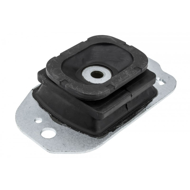 Suport motor Renault Laguna 3 1.5dci, 1.6, 2.0 2007-, Stanga, 112200006R