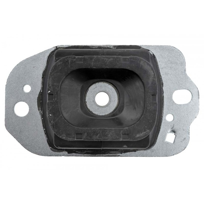 Suport motor Renault Laguna 3 1.5dci, 1.6, 2.0 2007-, Stanga, 112200006R