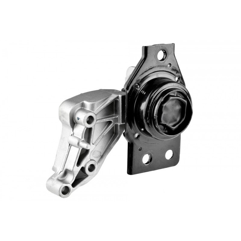 Suport motor ulei Renault Megane 2 2.0dci 2005-, Scenic 2 2.0dci 2005-, Grand Scenic 2.0dci 2005-, Dreapta, 8200398170