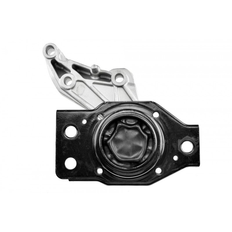Suport motor ulei Renault Megane 2 2.0dci 2005-, Scenic 2 2.0dci 2005-, Grand Scenic 2.0dci 2005-, Dreapta, 8200398170
