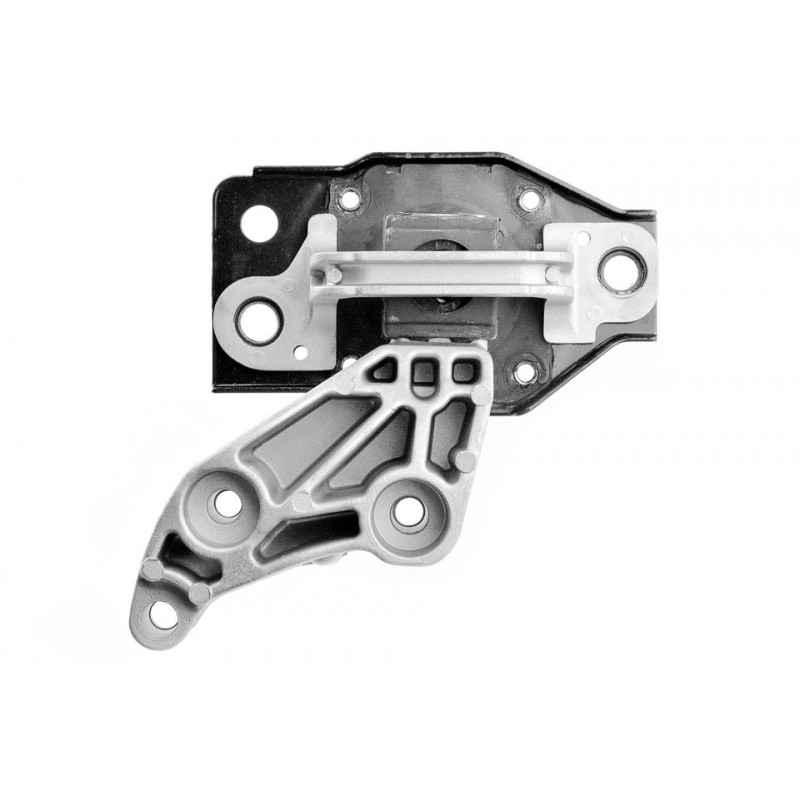 Suport motor ulei Renault Megane 2 2.0dci 2005-, Scenic 2 2.0dci 2005-, Grand Scenic 2.0dci 2005-, Dreapta, 8200398170