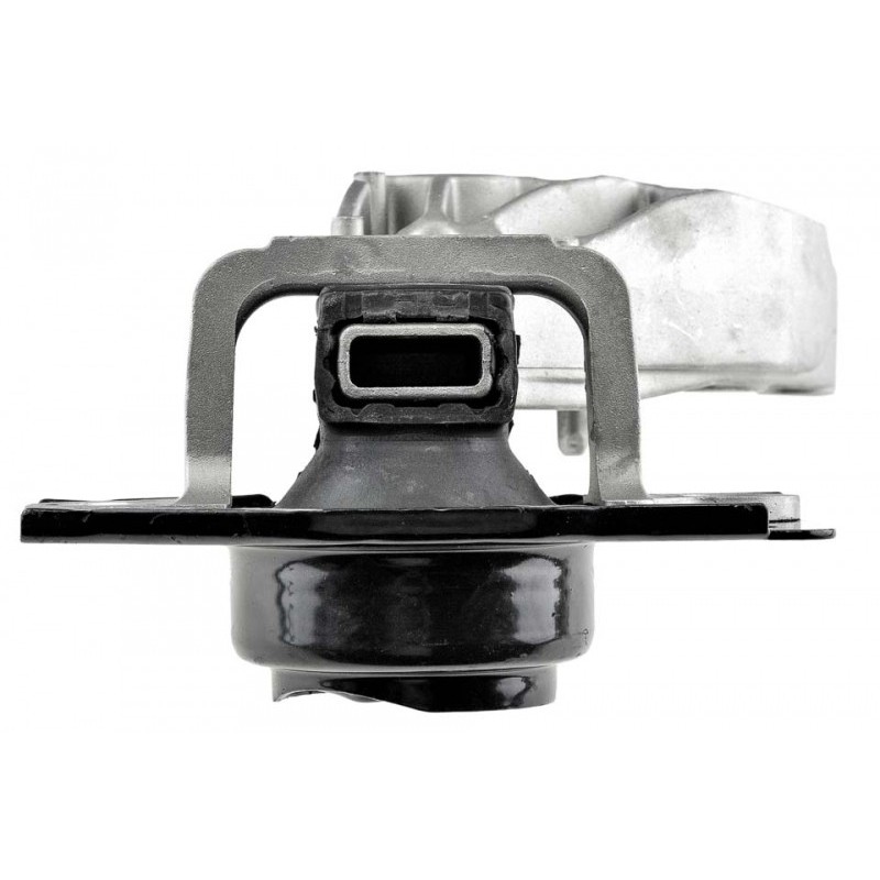 Suport motor ulei Renault Megane 2 2.0dci 2005-, Scenic 2 2.0dci 2005-, Grand Scenic 2.0dci 2005-, Dreapta, 8200398170