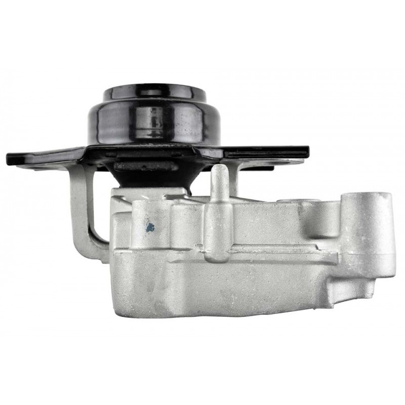 Suport motor ulei Renault Megane 2 2.0dci 2005-, Scenic 2 2.0dci 2005-, Grand Scenic 2.0dci 2005-, Dreapta, 8200398170