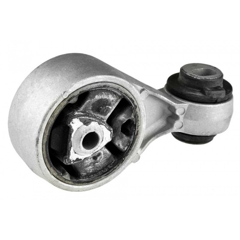Suport motor Renault Megane 2 1.5dci, 2.0dci 2005-, Scenic 2 1.5dci, 2.0dci 2005-, Grand Scenic 2.0dci 2005-, Kangoo 1.5dci 2008-, Dreapta, 8200355673