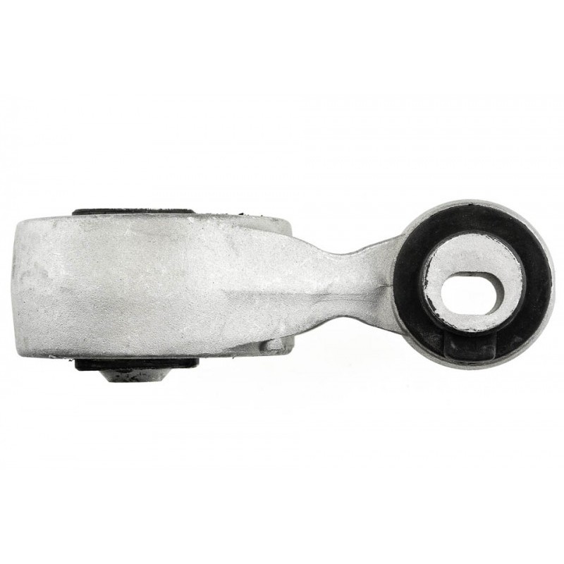 Suport motor Renault Megane 2 1.5dci, 2.0dci 2005-, Scenic 2 1.5dci, 2.0dci 2005-, Grand Scenic 2.0dci 2005-, Kangoo 1.5dci 2008-, Dreapta, 8200355673