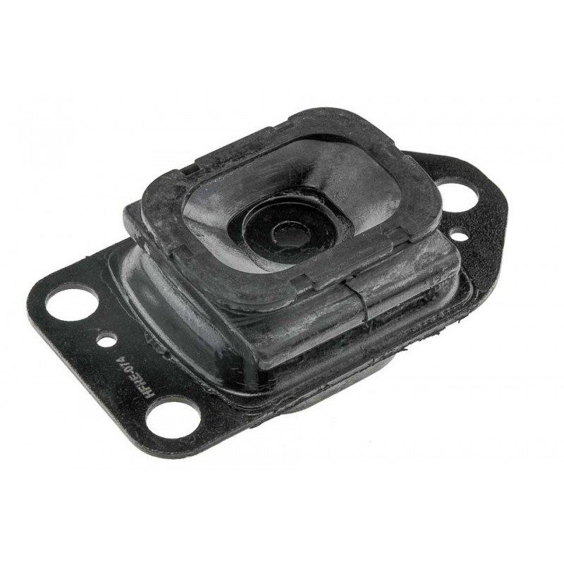 Suport motor Renault Megane 2 2.0dci 2005-, Scenic 2 2.0dci 2005-, Grand Scenic 2.0dci 2005-, Stanga, 8200277209