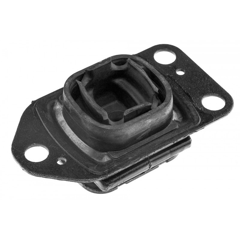 Suport motor Renault Megane 2 2.0dci 2005-, Scenic 2 2.0dci 2005-, Grand Scenic 2.0dci 2005-, Stanga, 8200277209