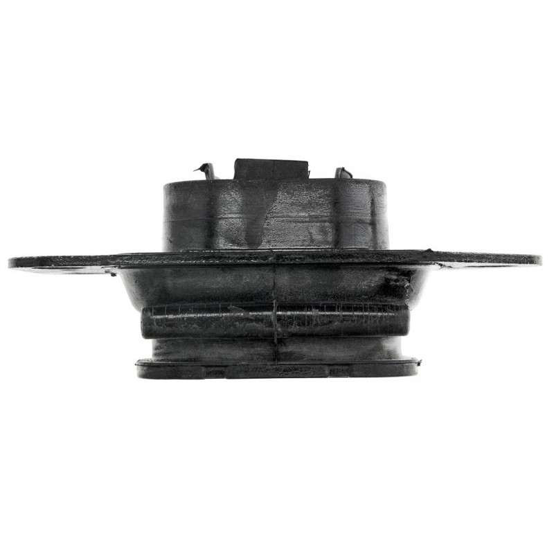 Suport motor Renault Megane 2 2.0dci 2005-, Scenic 2 2.0dci 2005-, Grand Scenic 2.0dci 2005-, Stanga, 8200277209