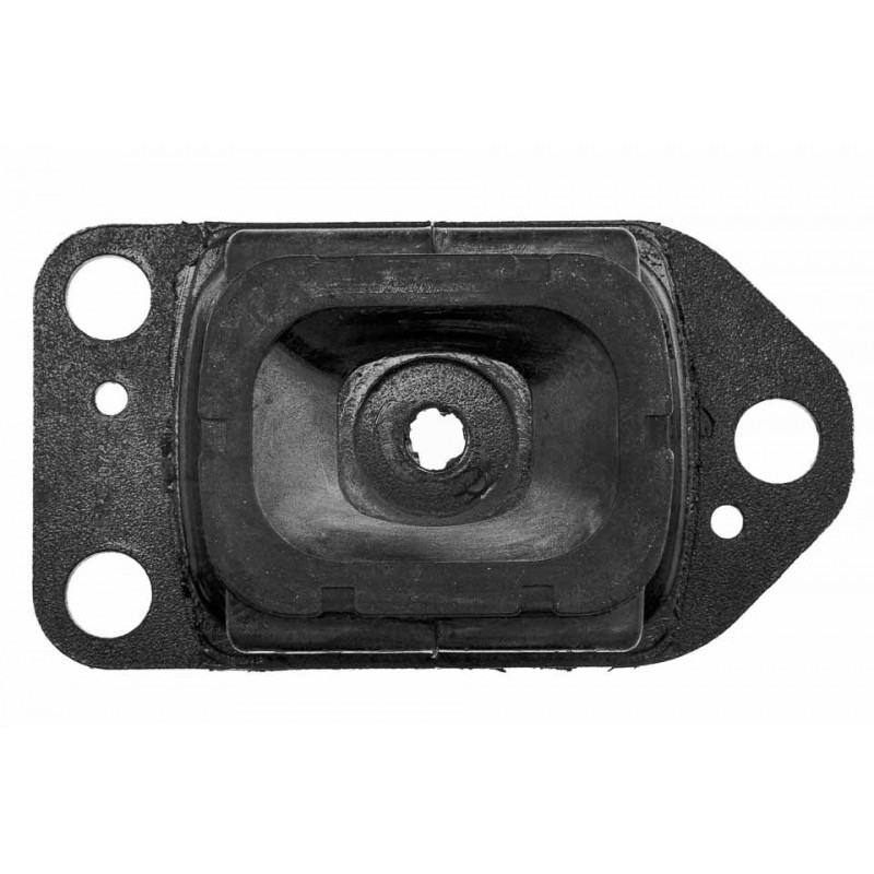 Suport motor Renault Megane 2 2.0dci 2005-, Scenic 2 2.0dci 2005-, Grand Scenic 2.0dci 2005-, Stanga, 8200277209