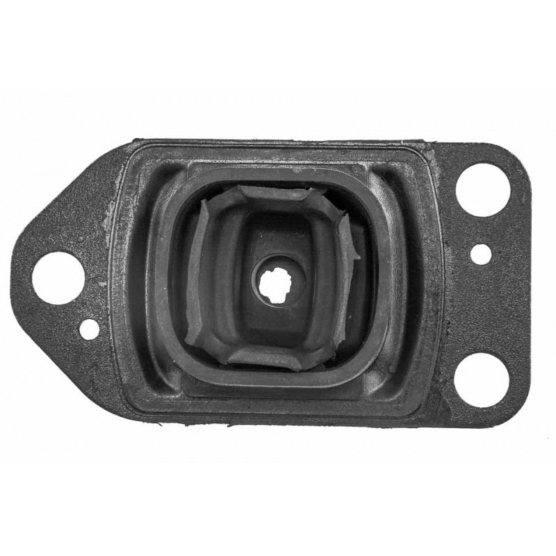 Suport motor Renault Megane 2 2.0dci 2005-, Scenic 2 2.0dci 2005-, Grand Scenic 2.0dci 2005-, Stanga, 8200277209