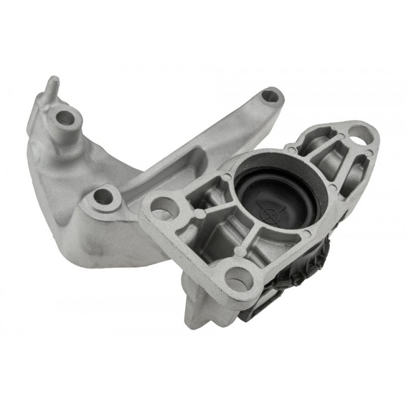 Suport motor ulei Renault Megane 3 1.5dci 2008-, Scenic 3 1.5dci 2009-, Fluence 1.5dci 2010-, Dreapta, 112100019R